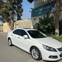 جک J5 اتومات|خودرو سواری و وانت|قدس, شهرقدس|دیوار