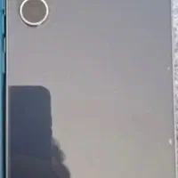 a55 256|موبایل|همدان, |دیوار