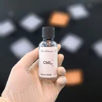 دیتیلینگ حرفهای خودرو مِهدی شاین. پولیش سرامیک|خدمات موتور و ماشین|لاهیجان, حاجی آباد|دیوار