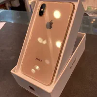 iPhone Xs 256GB JA