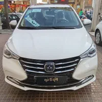 FMC511 تحویل فوری