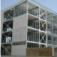 نیروی ساده.ماهر.نیمه ماهر.استاکارکناف نیازمندیم