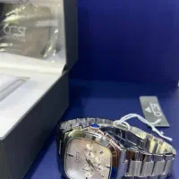 ساعت اورجینال کرست مردانه