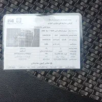 پراید ۸۱صبا فنی خوب