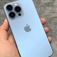 ایفون۱۳پرومکس