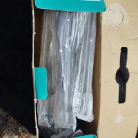 کارتریج لیزری جی اند بی