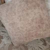 کوسن|رختخواب، بالش، پتو|اراک, |دیوار