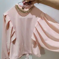 شومیز زنانه