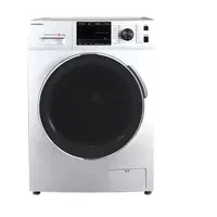 ماشین لباسشویی پاکشوما|ماشین لباسشویی و خشککن لباس|رشت, بازار|دیوار