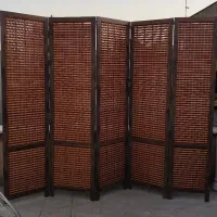 پارتیشن|صنایع دستی و سایر لوازم تزئینی|تهران, شکوفه|دیوار