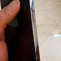 ایفون ۱۳ پرومکس