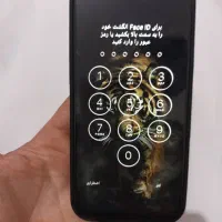 ایفون۱۶پرومکس  فول کپی|موبایل|خرمآباد, |دیوار
