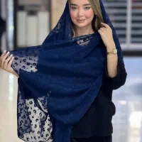 شال تک به قیمت عمده