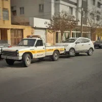 یدککش.یدکش.یدک کش.امدادخودرو