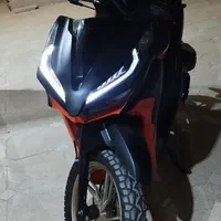موتور طرح کلیک نو