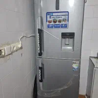 فروش یخچال دونار