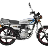 اجاره موتور سیکلت