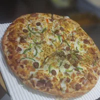 پیتزازن ،کارگر ساده|استخدام خدمات فروشگاه و رستوران|تهران, دریاچه شهدای خلیج فارس|دیوار