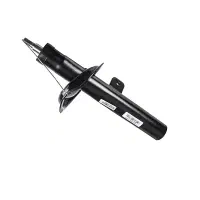 کمک فنر رانا