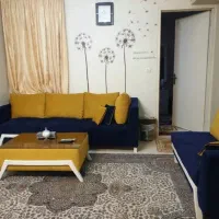 ۳۵متر/تک واحد/انباری سندی/آهنگ/سرمایه گذاری
