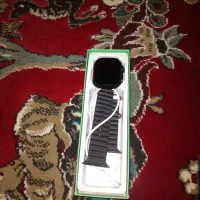 ساعت بدون سیم کارت