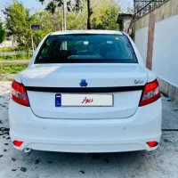 ساینا مدل۹۸ سالم کم‌کارکرد|خودرو سواری و وانت|رشت, حومه رشت|دیوار