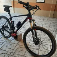 دوچرخه جاینت xtc