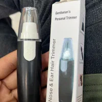 موزر بینی و گوش عمده موجود