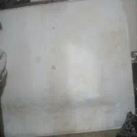 تشک|تشک تختخواب|آبادان, |دیوار