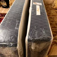 تشک دو نفره|تشک تختخواب|تبریز, |دیوار