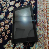 تبلت