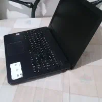 لپ تاپ x543 ma ۱۲۸ گیگ ssd|رایانه همراه|اندیشه, شهرک مریم|دیوار