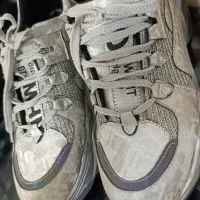 کفش نو|کیف، کفش، کمربند|آذرشهر, |دیوار