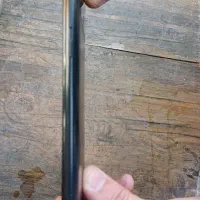 گوشی پوکو c40برای فروش|موبایل|ارومیه, |دیوار