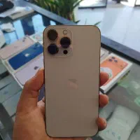 اقساط یکساله آیفون 13 پرومکس