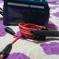 شادگان|ابزارآلات|شادگان, |دیوار