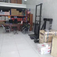 آسانسور بدون موتورخانه هیدرولیک و کششی و MRL