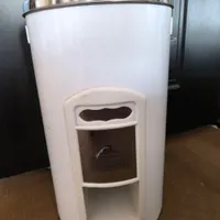 سطل برنج