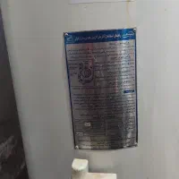 آبگرمکن مخزنی ایران شرق|آبگرمکن، پکیج، شوفاژ|قوچان, |دیوار