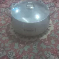 قابلمه کاسیو نو نو