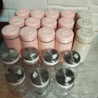 ۲۲عدد جای ادویه