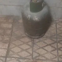 کپسول گاز