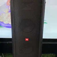 فروش اسپیکر jbl