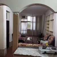 اجاره دربستی ویلایی ۶۰ متری ۱ خوابه در فرح آباد|اجارهٔ خانه و ویلا|اصفهان, فرح آباد|دیوار