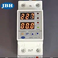 برقکاری ساختمان|خدمات پیشه و مهارت|تنکابن, |دیوار