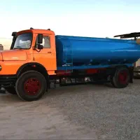 تخلیه چاه مشکین دشت فردیس ملارد خوشنام اندیشه|خدمات پیشه و مهارت|فردیس, قریشی|دیوار