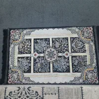 فرش دوازده وشش متری|فرش|وحیدیه, |دیوار