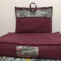 کاورتشک وپتووغیره