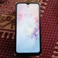 گوشی a20|موبایل|کوچصفهان, |دیوار