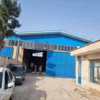 سوله-520-متری-با-پایانکار-تهاتر